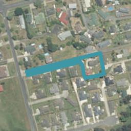 37D Rimu Street, Te Kauwhata, Te Kauwhata