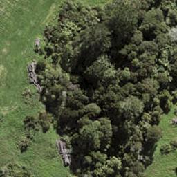 29 Seasons Way, Schnapper Rock, Auckland