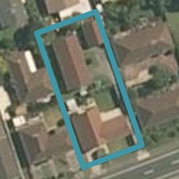 1/17 Riverside Road, Orewa, Orewa