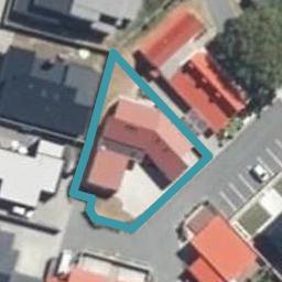 4 Francis Douglas Way, Boulcott, Lower Hutt