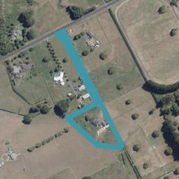 52 Walsh Road, Whatawhata