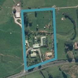 381 Waihi Beach Road, Waihi, Waihi