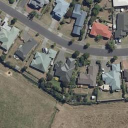 17 Friesian Place, Grandview Heights, Hamilton