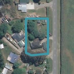 9 Earlys Road, West Eyreton, Rangiora