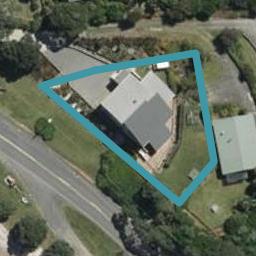 2365 Whangarei Heads Road, Whangarei