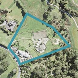 155 Windmill Drive, Silverdale