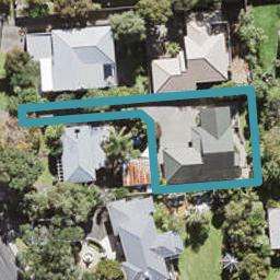 24A Cleve Road, Green Bay, Auckland