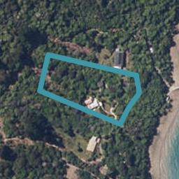0 Mud Bay, Pinohia, Havelock