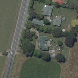 2838 Kimbolton Road, Kimbolton, Feilding