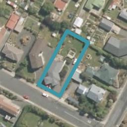 17 Lowestoft Street, Balclutha, Balclutha
