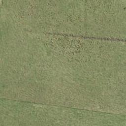 1 Tangitewai Street, Drury, Drury