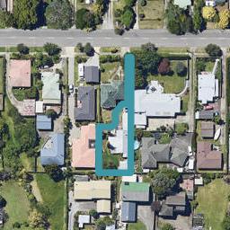 73A Victoria Avenue, Whakatane, Whakatane