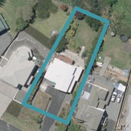 16 Babbage Place, Otamatea, Whanganui