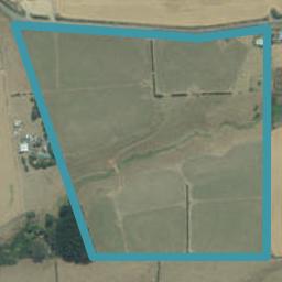 19 Klondyke Road, Tuakau