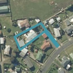 19 Myrtle Grove, Putaruru