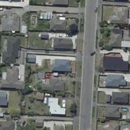 136 Baker Street, New Brighton, Christchurch