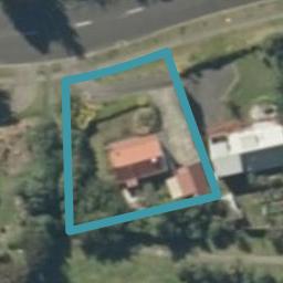 19 Rangimoana Avenue, Motuoapa, Motuoapa