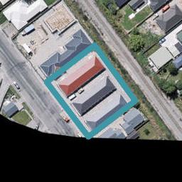 42E Fuller Street, Kaiapoi, Kaiapoi