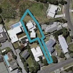133 Field Way, Waikanae Beach, Waikanae