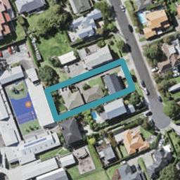 2/5 Maleme Avenue, Belmont, Auckland