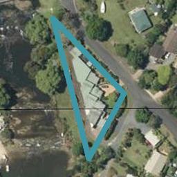 1C Waipapa Landing Place, Kerikeri, Kerikeri
