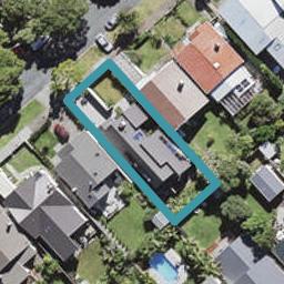 13 Dorset Street, Westmere, Auckland