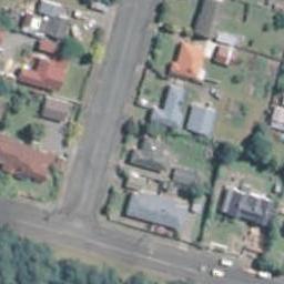 4 Ormsby Street, Temuka