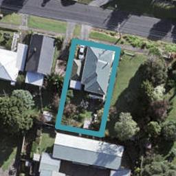 7 Puriri Street, Helensville, Helensville