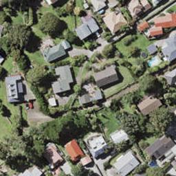 48 Clementine Place, Bucklands Beach, Auckland