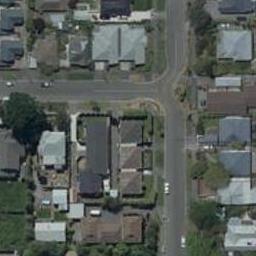 1/97 Geraldine Street, Edgeware, Christchurch