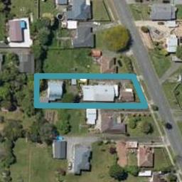 18c Morningside Road, Morningside, Whangarei
