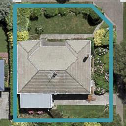 106 Abbot Street, Waverley, Invercargill
