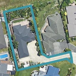 67 Albero Drive, Ohauiti, Tauranga