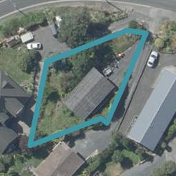 363 Kenmure Road, Kenmure, Dunedin