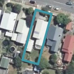36 Pilmuir Street, Hutt Central, Lower Hutt