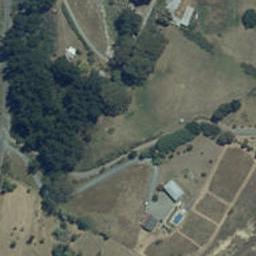 71 Maisey Road, Redwood Valley