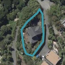 13 Kiteroa Place, Cashmere, Christchurch