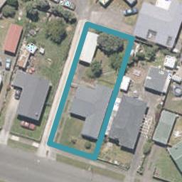 104 Hinau Street, Castlecliff, Whanganui