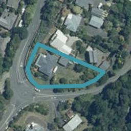 131 Moana Avenue, Moana, Nelson