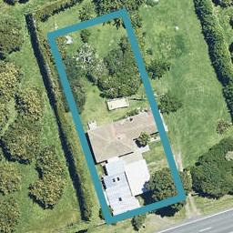 68 Kairua Road, Tauranga