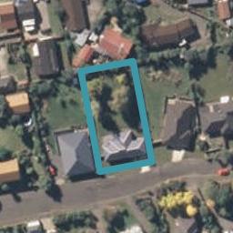 5 Kowhai Street, Oxford, Oxford