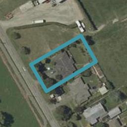 77 Walkers Road, Longburn, Palmerston North