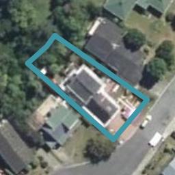 18 The Sounding, Whitby, Porirua
