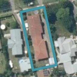 49A Te Aute Road, Havelock North, Havelock North