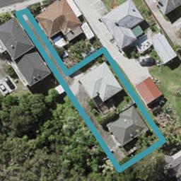 2/0 Esmonde Road, Takapuna, Auckland