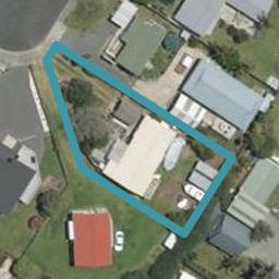 21 Pine Road, Whangarei