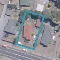 117 Richmond Avenue, Richmond Heights, Taupo