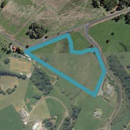 9 Lewis Road, Waiuku