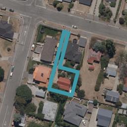 10A Molyneux Avenue, Cromwell, Cromwell