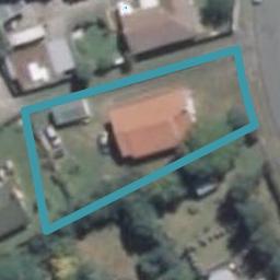 2 Clyde Carr Crescent, Waimataitai, Timaru